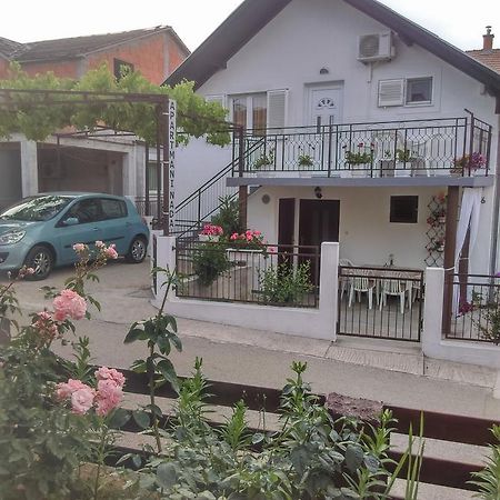 Nada Apartment Bilice Exterior photo