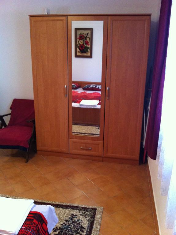 Nada Apartment Bilice Exterior photo